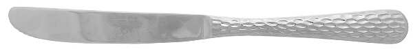 Aspire (Stainless) Modern Hollow Knife