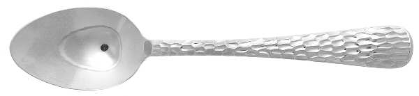 Aspire (Stainless) Teaspoon