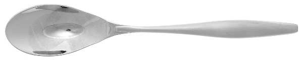 Slenda (Stainless) Teaspoon