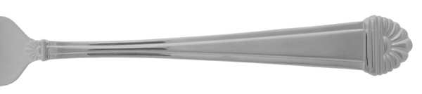 WOF38 by World Tableware