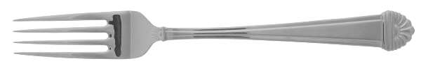 WOF38 Fork