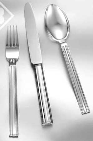 Hoffman (Sterling, 1931) Fork