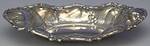 7118 (Sterling, Hollowware) 11" Bread Tray