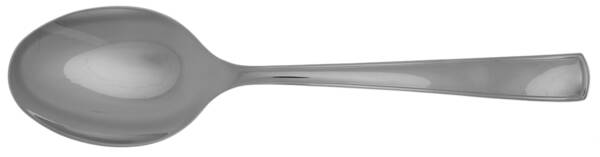Monaco (Stainless) Solid Serving Spoon