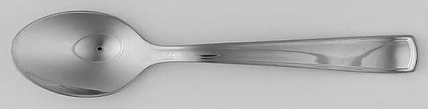 Monaco (Stainless) Teaspoon