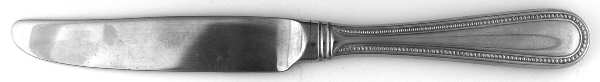 Downham (Stainless) New French Solid Knife