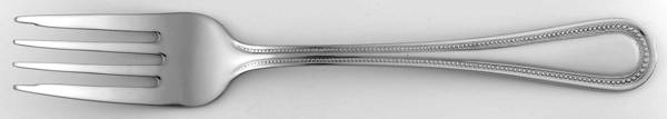 Downham (Stainless) Individual Salad Fork