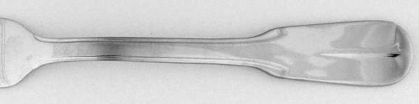 Westport (Stainless) by Wallace Silver