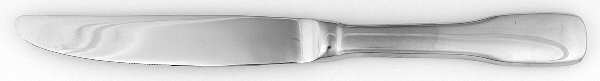 Westport (Stainless) Modern Hollow Knife