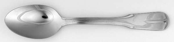 Westport (Stainless) Tablespoon (Serving Spoon)