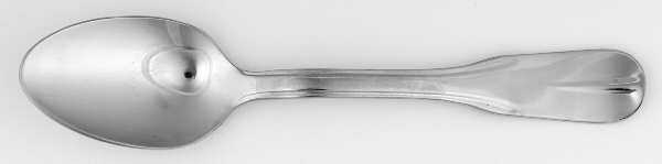 Westport (Stainless) Teaspoon