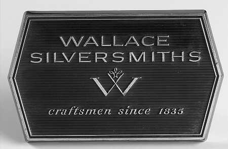 Advertising Signs Plastic Advertising Sign