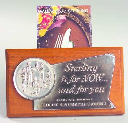 Advertising Signs Brochure Holder Advertising Sign