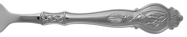 Monkey (Stainless)
