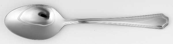 Arlington (Stainless) Tablespoon (Serving Spoon)