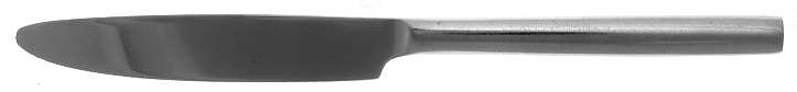 L'Esprit (Stainless, Hotel) New French Solid Knife