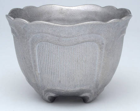 WIA4 (Armetale, Hollowware) by Wilton Armetale