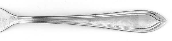 WMF140(Stainless) by WMF Flatware