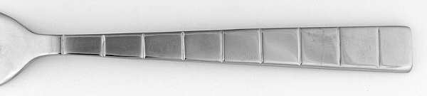 Accord (Stainless)