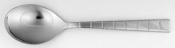 Accord (Stainless) Tablespoon (Serving Spoon)