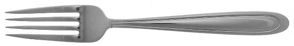Ballet Icing (Stainless) Fork