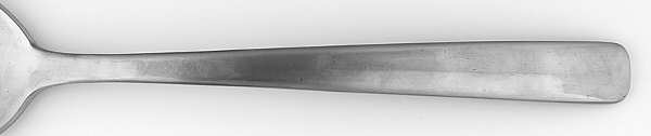 WBZ1 (Stainless) by Wheel &amp; Barrow