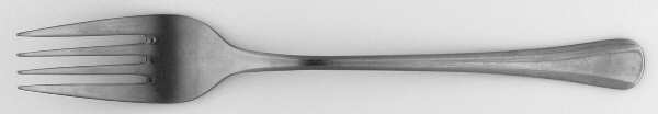 WMF144 (Stainless) Fork