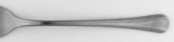 WMF144 (Stainless) by WMF Flatware