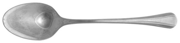 WMF144 (Stainless) Teaspoon