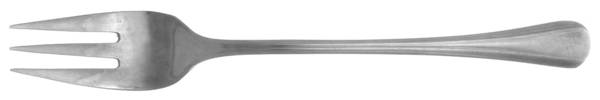 WMF144 (Stainless) Individual Salad Fork