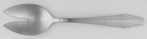 Empire (Stainless-Glossy) by WMF Flatware