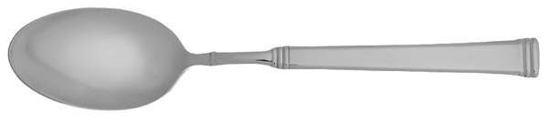WMF146 (Stainless) by WMF Flatware