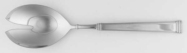 WMF146 (Stainless) Solid Serving Fork