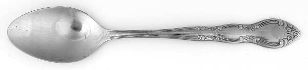 WAF20 (Stainless) by Washington Forge