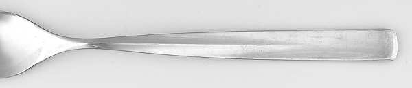 WMF148 (Sterling) by WMF Flatware