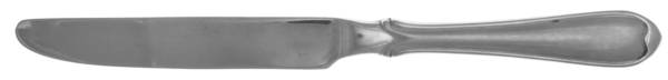 Summerset Frost (Stainless, 18-8) New French Solid Knife