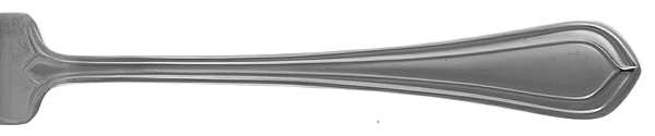 Exeter Frost (Stainless)