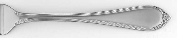 Espirit Frost (Stainless)