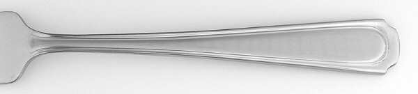 Sudbury (Stainless)