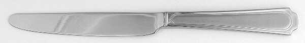 Sudbury (Stainless) New French Solid Knife