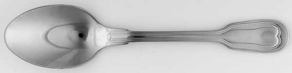 Waterbury (Stainless) Tablespoon (Serving Spoon)