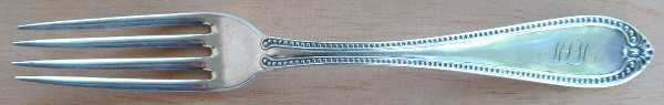 WHS42 (Coin) Fork