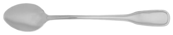 Oxford (Stainless) Iced Tea Spoon