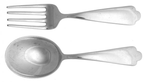 WVI2(Sterling) by Whiting &amp; Davis