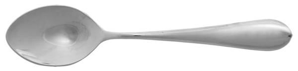 Classic (Stainless) Teaspoon