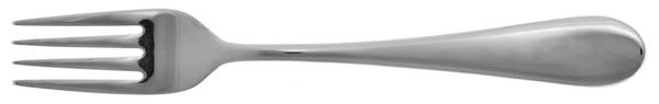 Classic (Stainless) Fork