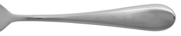 Classic (Stainless)