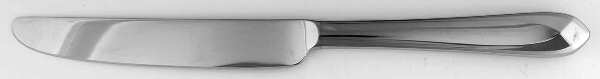 Jette (Stainless) New French Hollow Knife