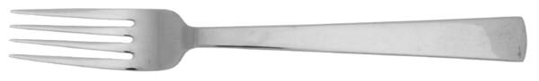 Royal (Stainless) Fork