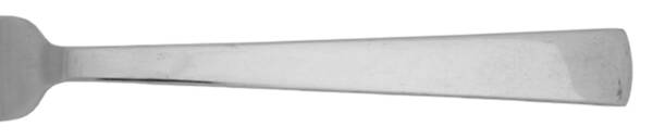 Royal (Stainless) by WMF Flatware